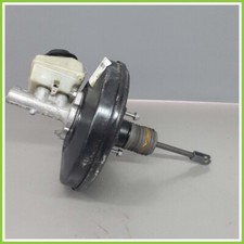 Servofreno TRW OPEL Astra