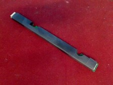 TFT LCD Display Inverter Board