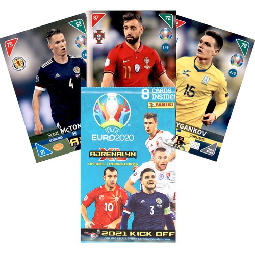 Uefa euro 2021 - euro,