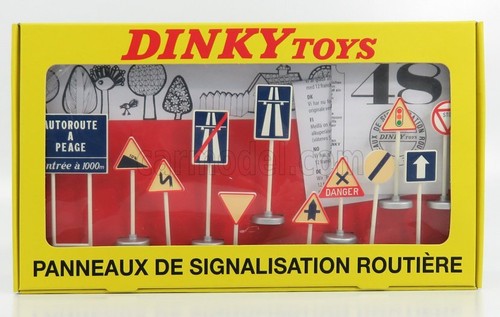 Modellismo auto statico - auto, dinky