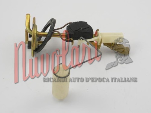 Galleggiante serbatoio fiat - serbatoio,