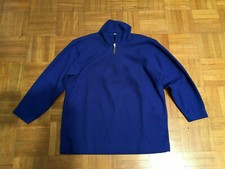 PANCARI MAGLIA TERMICA PILE