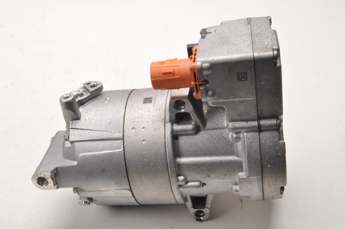 Bmw g60 530e compressore - bmw,