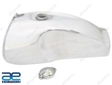 Per Rickman Metisse Motocross