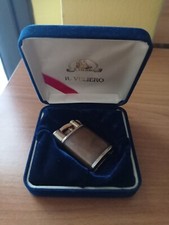 Accendino Il Veliero Vintage Usato