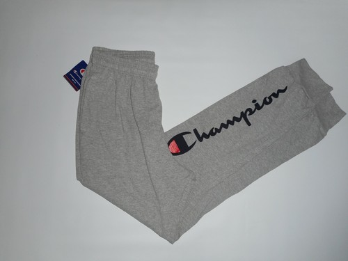Pantalone champion oxford - pantalone,