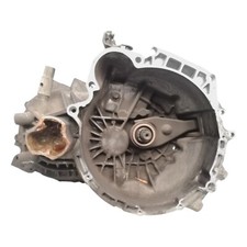 SCATOLA CAMBIO MARCE MANUALE HYUNDAI ACCENT II LC 00-05 1.3 BENZINA G4EA CA1102