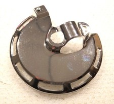 COPRIDISCO ANTERIORE APRILIA