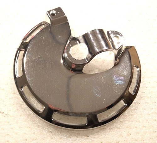 Copridisco anteriore aprilia - anteriore,