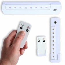 Lampada GRUNDIG 8 SMD LED