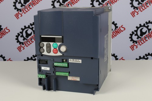 Fuji electric systems - electric,