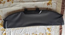 3426-502 TENDINA COPRI