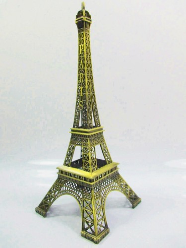 Torre eiffel parigi - torre,