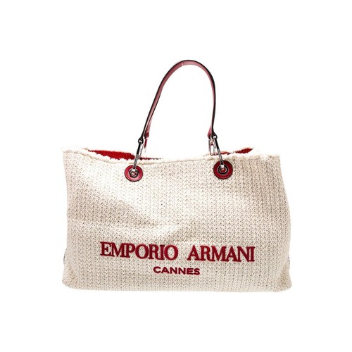 Borsa emporio armani myea - borsa,
