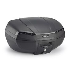 GIVI E46NB BAULETTO TOP CASE