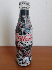 Coca Cola Salvatore Ferragamo