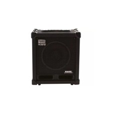 ROLAND Cube 60XL Bass AMLIFICATORE COMBO PER BASSO