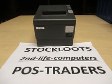 Epson TM-T88IV - Model M129H -