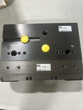 PHD GRC142-2-0001 PINZA
