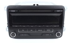 VW Volkswagen Passat Jetta