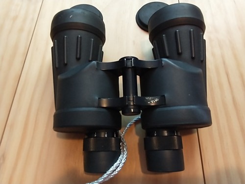 Fujinon marine x - fujinon, marine..7