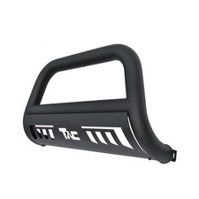 TAC Bull Bar Compatible with