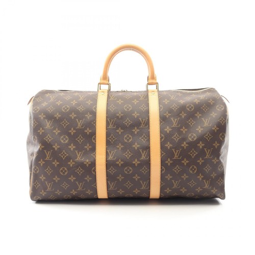 Borsa mano viaggio louis - borsa, a