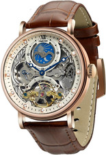 Orologio Uomo Meccanico