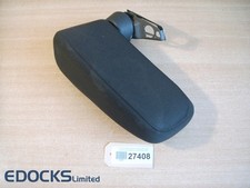 Bracciolo Anteriore Sinistro