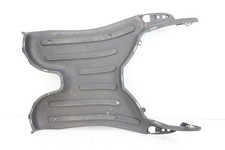STEP - PIAGGIO LIBERTY 4T 50