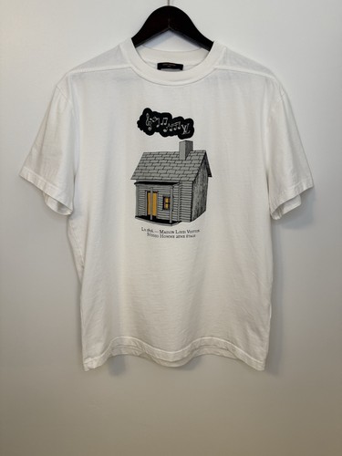 2023 maison louis - maison, vuitton