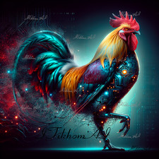 Immagini immagine arte