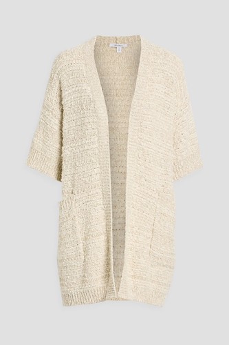 Cardigan max mara - max, zulma