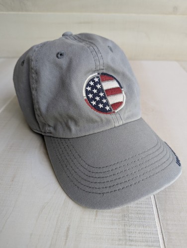 Cappello life good bandiera - life, is