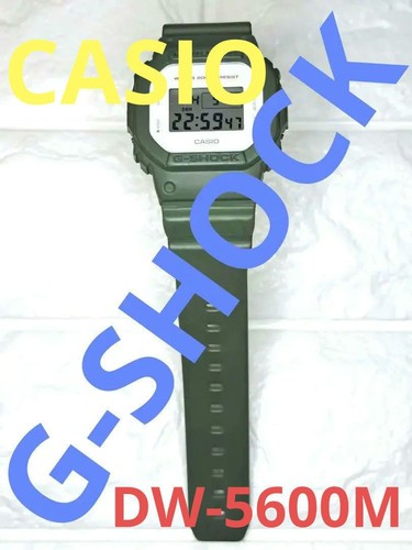 Orologio digitale casio - orologio,