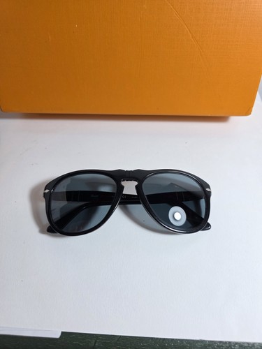 Sunglasses occhiali sole - da,