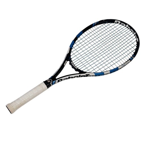 Racchetta tennis babolat - tennis,