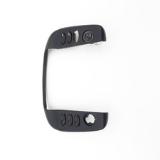 Mascherina interruttore