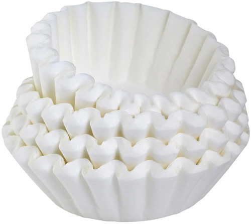 Filtros café para tazas - de, 4
