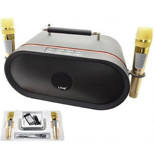 Set audio bluetooth per - set,