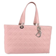 Christian Dior Canage Lady
