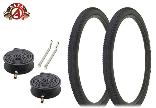 Pneumatici mtb alta - mtb,