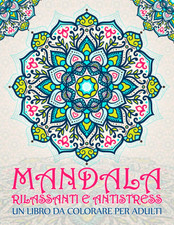 Mandala Rilassanti E
