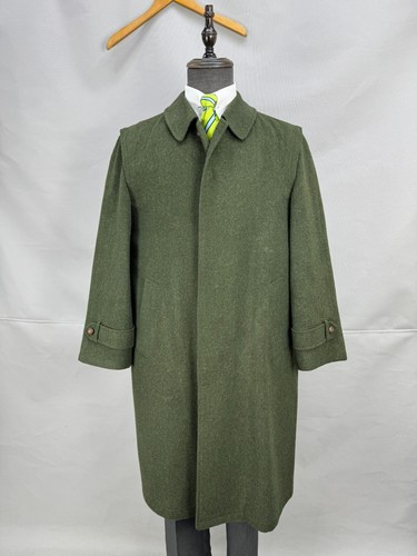 Cappotto vintage schneiders - cappotto,