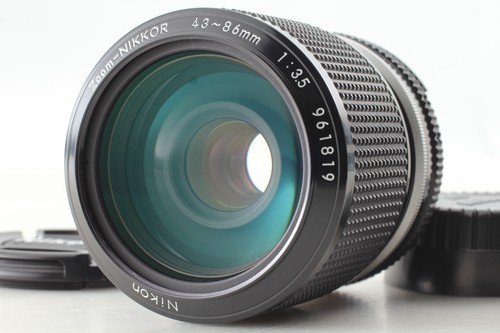 Top mint nikon - mint],