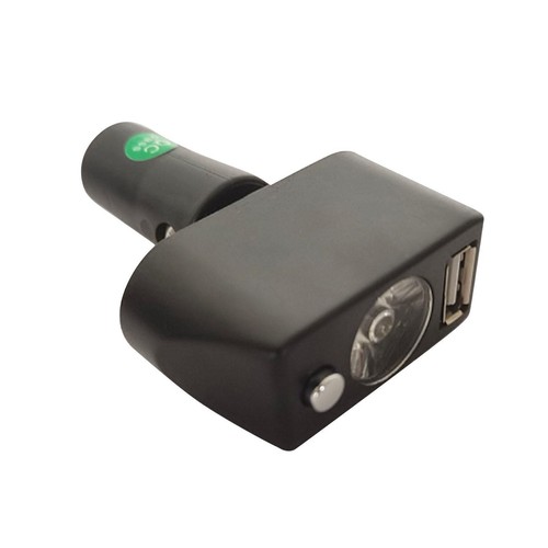 Power usb chair - in, charger