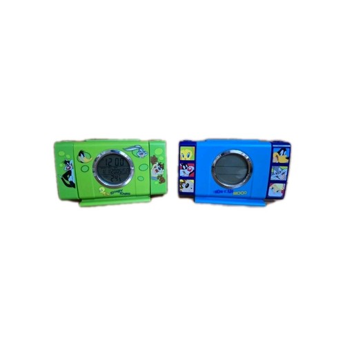 Sveglie orologio digitale - 🪻sveglie,