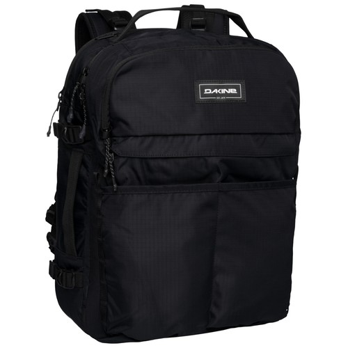 Dakine split avventura - split, zaino