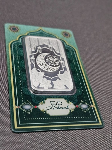 2026 pamp eid mubarak oz - pamp,