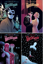 (2025) UNIVERSAL MONSTERS